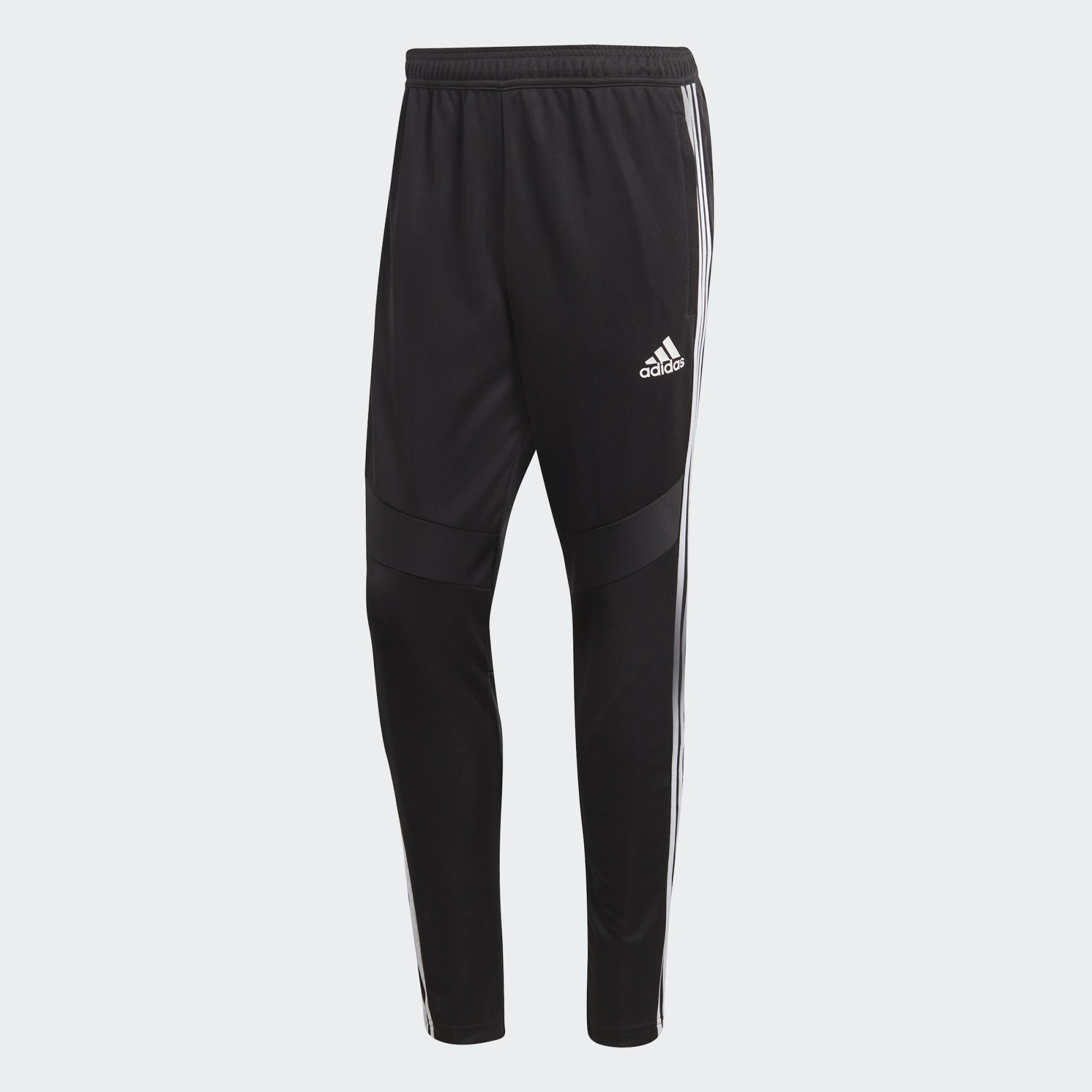 TFC Football ADIDAS TIRO 19 TRAINING PANTS