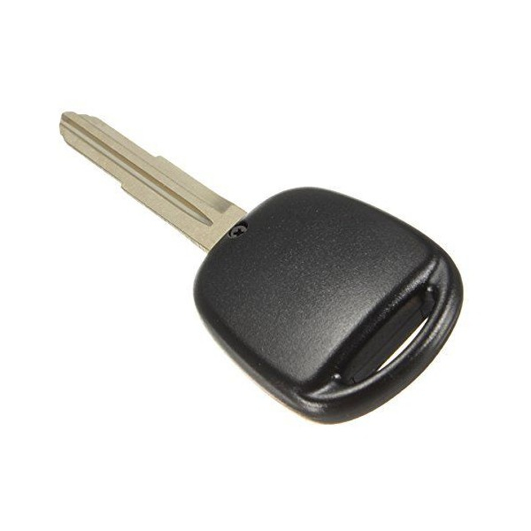 TOYOTA TOY41 NYCKEL SKAL Kit 2 KNAPPAR