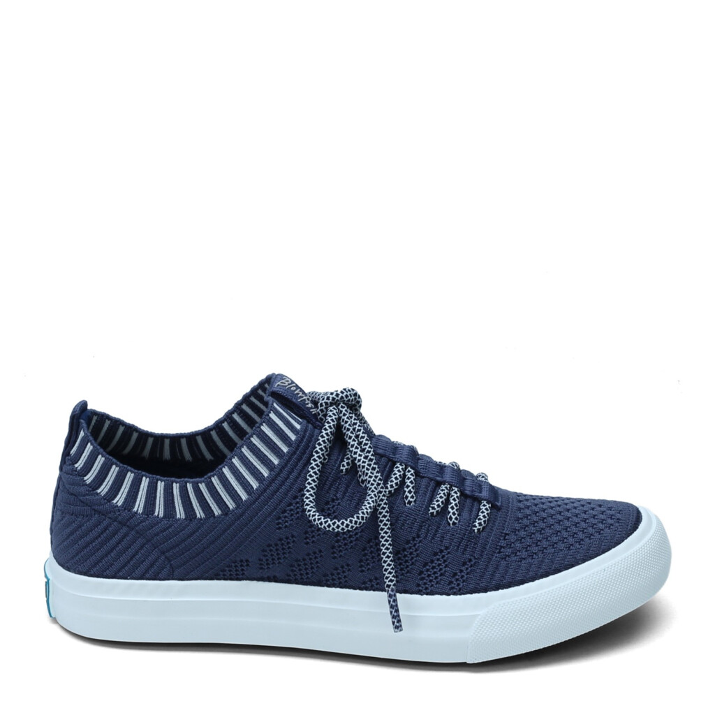 Women s Blowfish Malibu Mazaki Sneaker Peltz Shoes