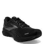 Women s Brooks Ghost 13 Running Shoe Narrow Width Peltz Shoes