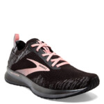 Women s Brooks Levitate 4 Running Shoe Peltz Shoes