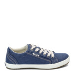 Women s Taos Star Sneaker Peltz Shoes