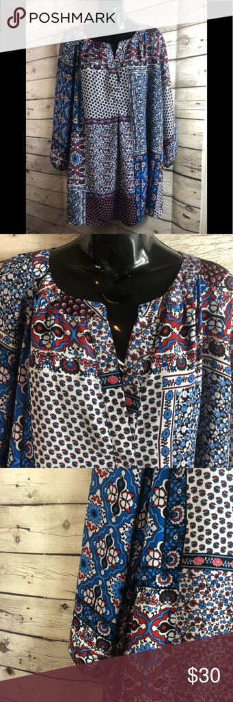 Zac Rachel Plus Blouse Zac And Rachel Clothes Design Blouse